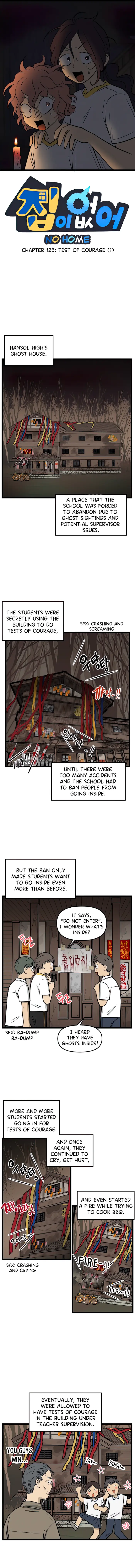 No Home Chapter 123 image 01_optimized